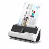 Epson DS-C490 ADF + Einzugsscanner 600 x 600 DPI A4 Schwarz, Weiß