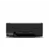 Epson DS-C490 ADF + Einzugsscanner 600 x 600 DPI A4 Schwarz, Weiß