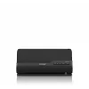 Epson ES-C320W ADF + Einzugsscanner 600 x 600 DPI A4 Schwarz