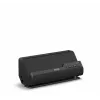 Epson ES-C320W ADF + Einzugsscanner 600 x 600 DPI A4 Schwarz