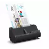 Epson ES-C320W ADF + Einzugsscanner 600 x 600 DPI A4 Schwarz