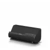 Epson ES-C320W ADF + Einzugsscanner 600 x 600 DPI A4 Schwarz