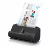 Epson ES-C320W ADF + Einzugsscanner 600 x 600 DPI A4 Schwarz