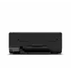 Epson ES-C320W ADF + Einzugsscanner 600 x 600 DPI A4 Schwarz