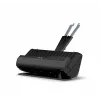 Epson ES-C320W ADF + Einzugsscanner 600 x 600 DPI A4 Schwarz