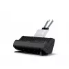 Epson ES-C320W ADF + Einzugsscanner 600 x 600 DPI A4 Schwarz