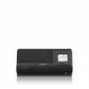 Epson ES-C380W ADF + Einzugsscanner 600 x 600 DPI A4 Schwarz