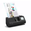 Epson ES-C380W ADF + Einzugsscanner 600 x 600 DPI A4 Schwarz