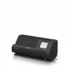 Epson ES-C380W ADF + Einzugsscanner 600 x 600 DPI A4 Schwarz