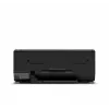 Epson ES-C380W ADF + Einzugsscanner 600 x 600 DPI A4 Schwarz