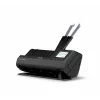 Epson ES-C380W ADF + Einzugsscanner 600 x 600 DPI A4 Schwarz