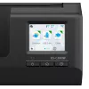 Epson ES-C380W ADF + Einzugsscanner 600 x 600 DPI A4 Schwarz