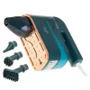 Handdampfreiniger Adler AD 7050 — 1200 W, 3,5 bar Dampfdruck