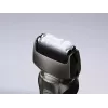 Folienrasierer Panasonic ES-RW33 Schwarz Silber AC Akku 21 Min.