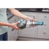 Handstaubsauger Schwarz & Decker NVC215WA-QW — Trocken beutellos 0,385 L, 882 l/min Luftstrom, 10 min Laufzeit