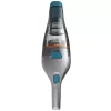Handstaubsauger Schwarz & Decker NVC215WA-QW — Trocken beutellos 0,385 L, 882 l/min Luftstrom, 10 min Laufzeit