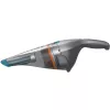 Handstaubsauger Schwarz & Decker NVC215WA-QW — Trocken beutellos 0,385 L, 882 l/min Luftstrom, 10 min Laufzeit