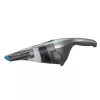 Handstaubsauger Schwarz & Decker NVC215WA-QW — Trocken beutellos 0,385 L, 882 l/min Luftstrom, 10 min Laufzeit