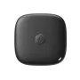 Externe SSD Synology BeeDrive 1TB USB Type-C 3.2 Gen 2 Schwarz