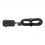 Lenovo 4X21L54610 Netzteil / Wechselrichter Innenbereich 65 W Schwarz