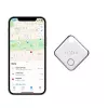 Bluetooth-Ortungstag FIXED FIXTAG-WH — leicht, 11 g, weiß