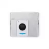 Ecovacs DDB020008 Staubsaugerzubehör/-verbrauchsmaterial Staubbeutel Saugroboter
