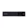 CyberPower PR1500ERTXL2U USV (unterbrechungsfreie Stromversorgung) Line-Interactive 1,5 kVA 1500 W 10 AC-Steckdosen