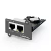 CyberPower RMCARD205 USV-Zubehör
