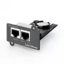 CyberPower RMCARD205 USV-Zubehör