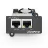 CyberPower RMCARD205 USV-Zubehör