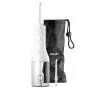 Philips Sonicare 3000-Serie Cordless Power Flosser HX3826/31 - Weiß