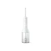 Philips Sonicare 3000-Serie Cordless Power Flosser HX3826/31 - Weiß