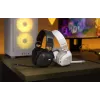 CORSAIR Gaming Headset HS80 Max - Wireless - Steel Gray