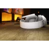 CORSAIR Gaming-Headset HS80 MAX – kabellos – Weiß