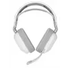 CORSAIR Gaming-Headset HS80 MAX – kabellos – Weiß