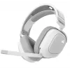 CORSAIR Gaming-Headset HS80 MAX – kabellos – Weiß