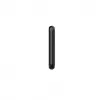 SILICON POWER Tragbare SSD - Pc60 - 2TB - USB 3.2 - Schwarz
