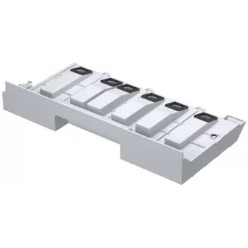 Epson Borderless Maintenance Tank 17 Zoll Epson C13T619100
