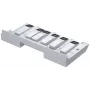 Epson Borderless Maintenance Tank 17 Zoll Epson C13T619100