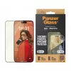 PanzerGlass ® EyeCARE™ Screen Protection iPhone 15 Pro | Ultra-Wide Fit mit EasyAligner