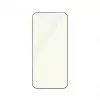 PanzerGlass ® EyeCARE™ Screen Protection iPhone 15 Pro | Ultra-Wide Fit mit EasyAligner