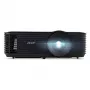 ACER Projektor X1228i DLP 1024 x 768 (XGA) 4500 Lm von ACER bei DistriNode Südafrika kaufen. Preis, Lagerbestand, Modell MR.JTV11.001 und Produkt… vergleichen.