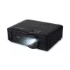 ACER Projektor X1228i DLP 1024 x 768 (XGA) 4500 Lm von ACER bei DistriNode Südafrika kaufen. Preis, Lagerbestand, Modell MR.JTV11.001 und Produkt… vergleichen.