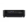 ACER Projektor X1228i DLP 1024 x 768 (XGA) 4500 Lm von ACER bei DistriNode Südafrika kaufen. Preis, Lagerbestand, Modell MR.JTV11.001 und Produkt… vergleichen.