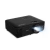 ACER Projektor X1228i DLP 1024 x 768 (XGA) 4500 Lm von ACER bei DistriNode Südafrika kaufen. Preis, Lagerbestand, Modell MR.JTV11.001 und Produkt… vergleichen.