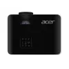 ACER Projektor X1228i DLP 1024 x 768 (XGA) 4500 Lm von ACER bei DistriNode Südafrika kaufen. Preis, Lagerbestand, Modell MR.JTV11.001 und Produkt… vergleichen.