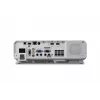 Epson PowerLite L210W 4500 ANSI Lumen 3LCD WXGA (1280x800) Weiß