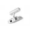 Epson PowerLite L210W 4500 ANSI Lumen 3LCD WXGA (1280x800) Weiß