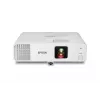 Epson PowerLite L210W 4500 ANSI Lumen 3LCD WXGA (1280x800) Weiß