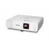 Epson PowerLite L210W 4500 ANSI Lumen 3LCD WXGA (1280x800) Weiß